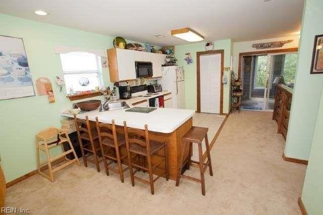 113 78th St #REAR - Photo 7 of 22