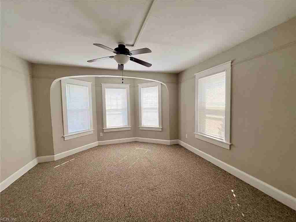 348 Washington St #2 - Photo 3 of 15