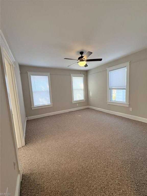348 Washington St #2 - Photo 4 of 15