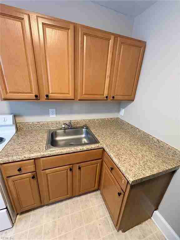 348 Washington St #2 - Photo 5 of 15
