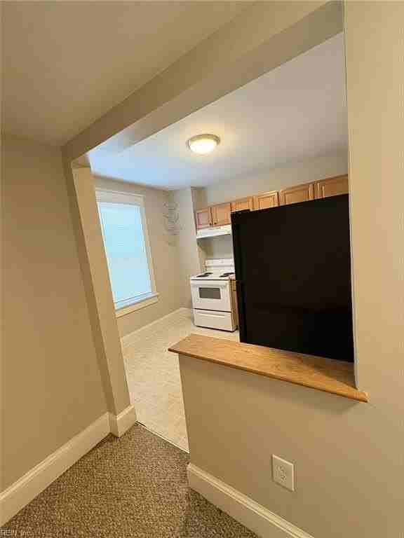 348 Washington St #2 - Photo 6 of 15