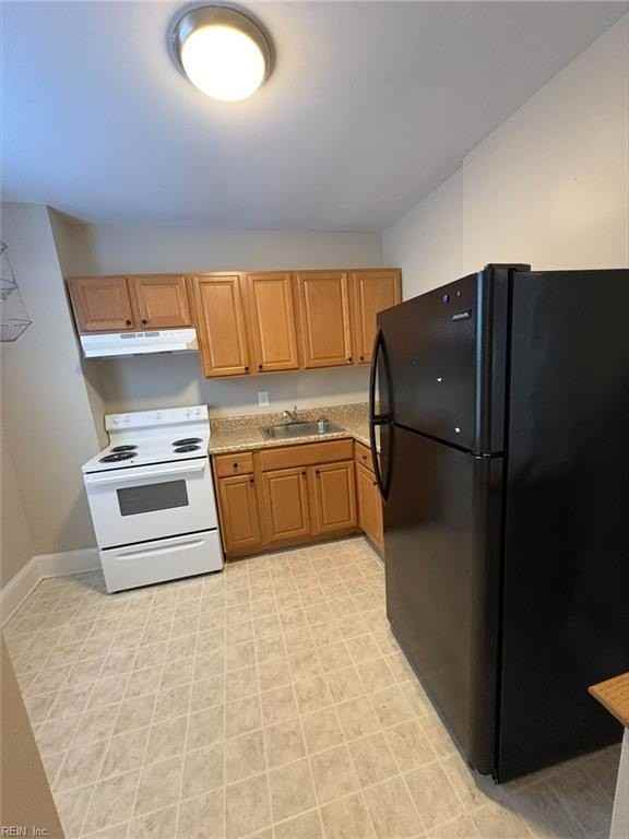 348 Washington St #2 - Photo 7 of 15