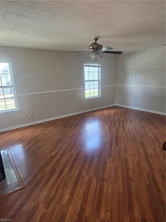 112 Lancelot Dr - Photo 2 of 18