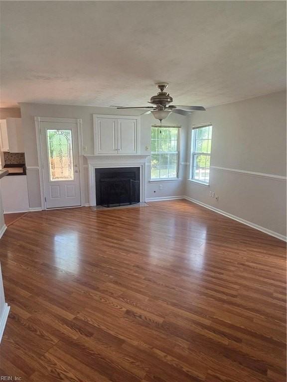 112 Lancelot Dr - Photo 3 of 18