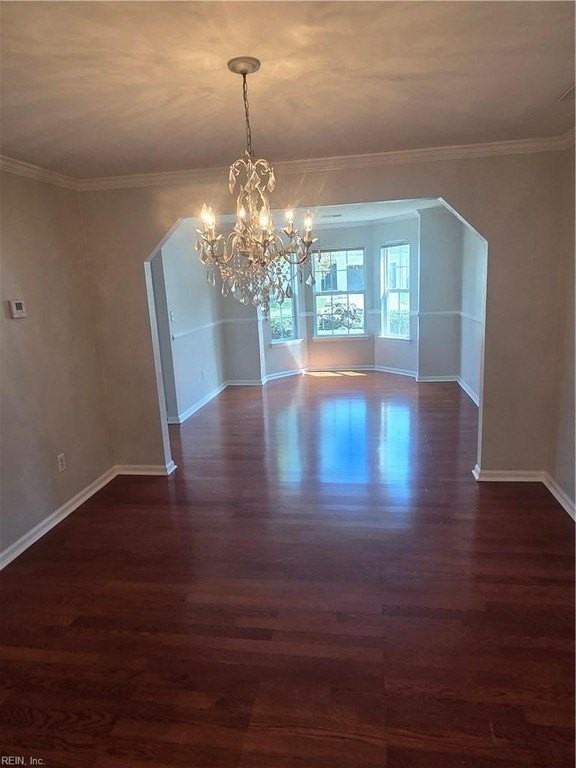 112 Lancelot Dr - Photo 4 of 18