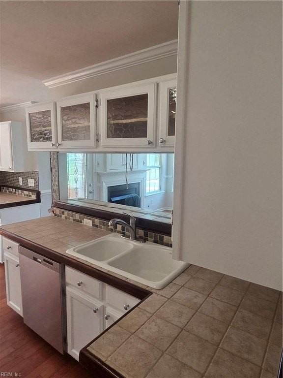112 Lancelot Dr - Photo 5 of 18