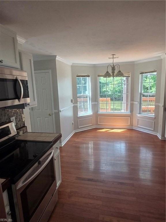 112 Lancelot Dr - Photo 6 of 18