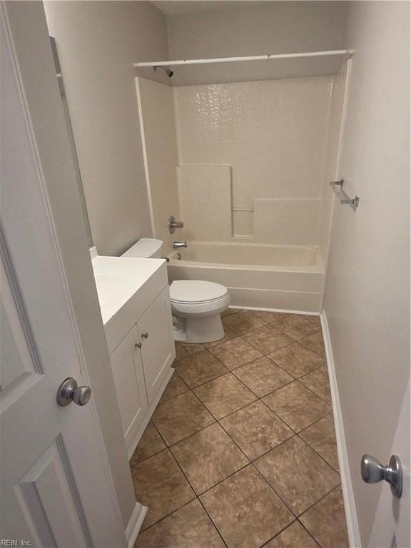 112 Lancelot Dr - Photo 7 of 18