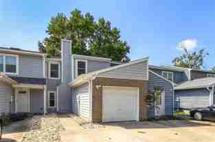 2305 Merl Cir - Photo 1 of 1