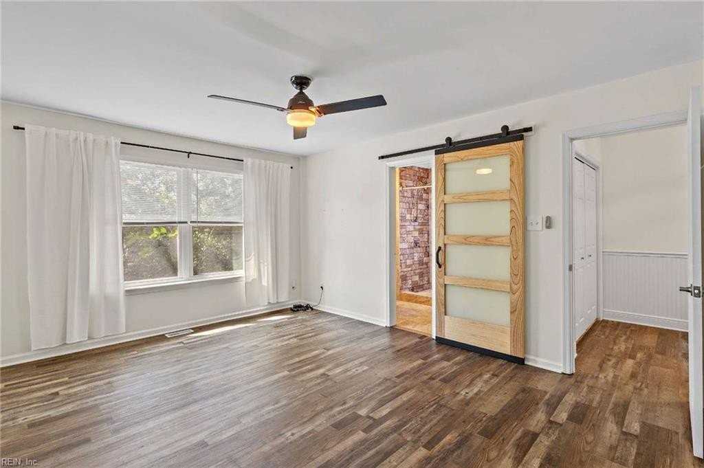 2305 Merl Cir - Photo 7 of 10
