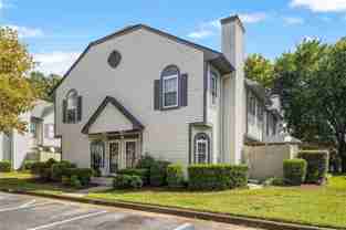 4829 Shallowford Cir - Photo 1 of 1