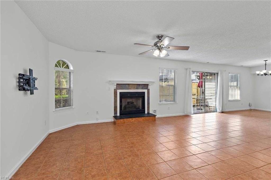 4829 Shallowford Cir - Photo 3 of 10