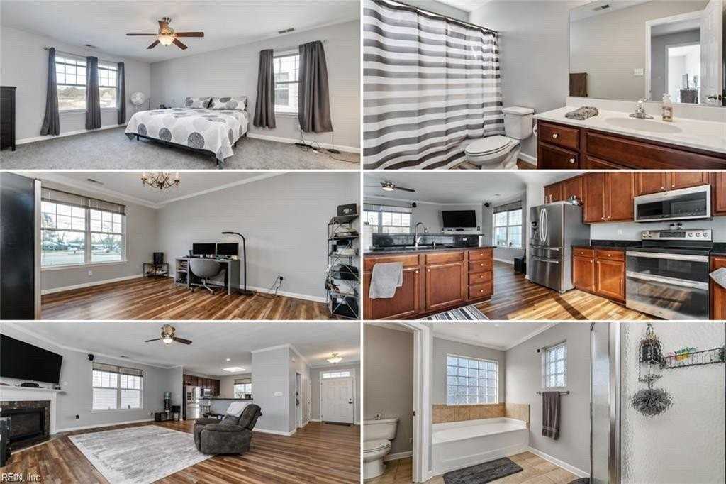 1663 Briarfield Rd - Photo 4 of 5