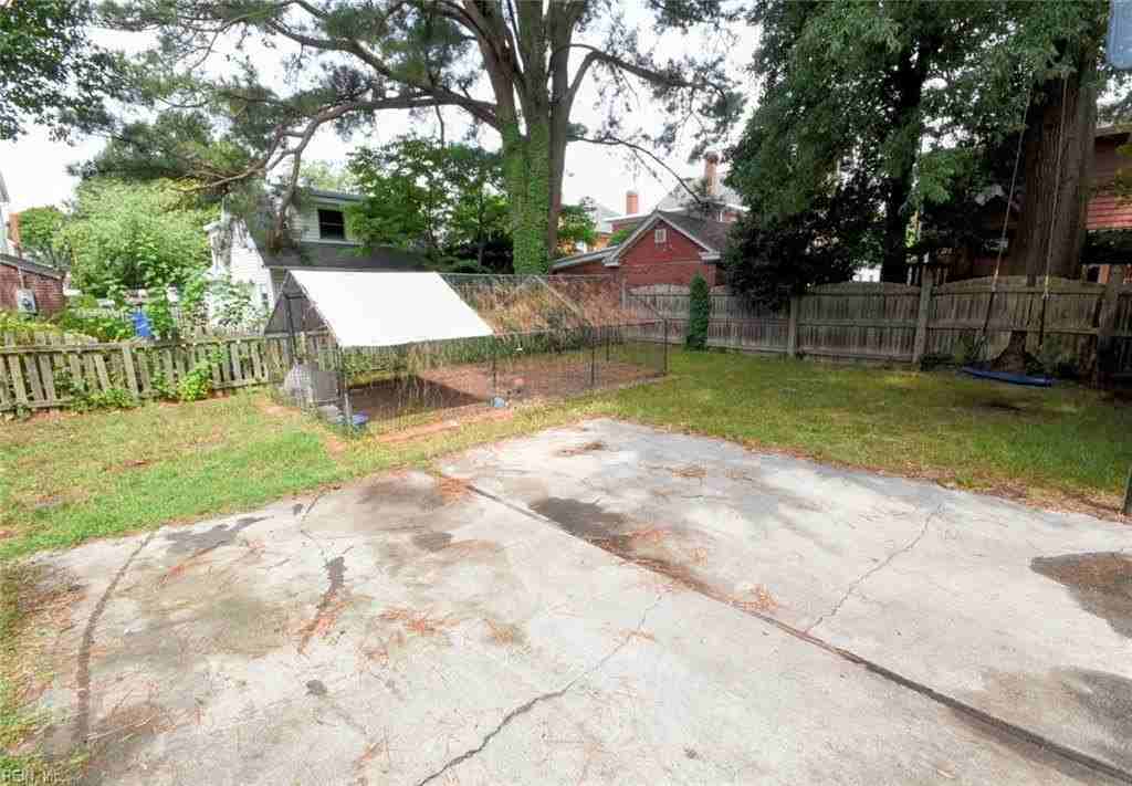 1330 Monterey Ave #2 - Photo 6 of 46