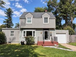 featured image of 410 Burleigh Ave