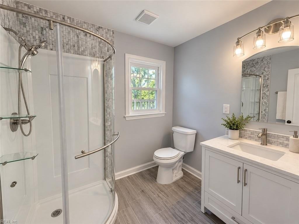 410 Burleigh Ave - Photo 7 of 13