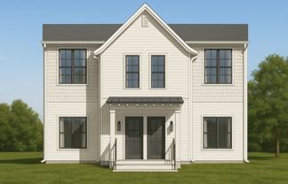 3204 Mccart Ave #1 - Photo 1 of 1