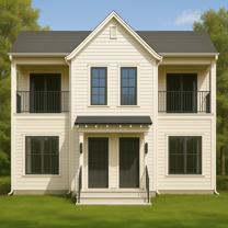 3202 Mccart Ave #1 - Photo 1 of 1