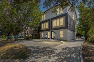 featured image of 3315 S University Dr #1