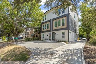 3313 S University Dr #1 - Photo 1 of 1