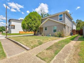 3201 Forest Park Blvd #1 - Photo 1 of 1