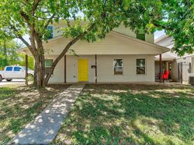 2313 W Devitt St #1 - Photo 1 of 1