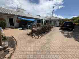 4430 Seagrape Dr #1 - Photo 1 of 1
