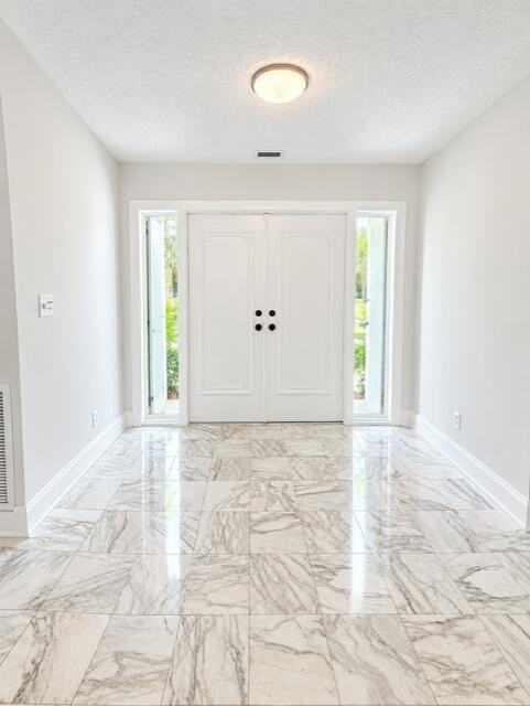 182 Del Rio Blvd - Photo 3 of 14