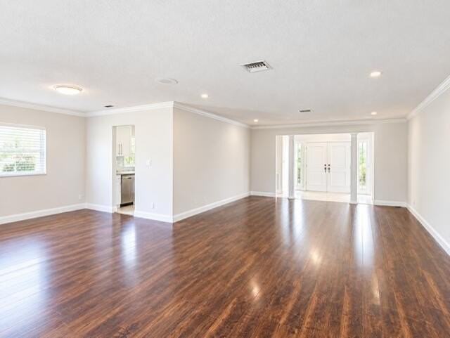 182 Del Rio Blvd - Photo 6 of 14
