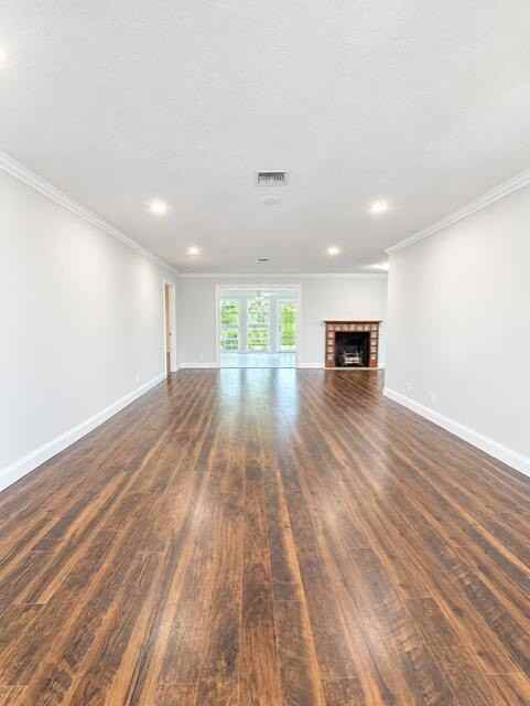 182 Del Rio Blvd - Photo 7 of 14