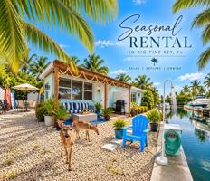 featured image of 1455 Sunset Rd