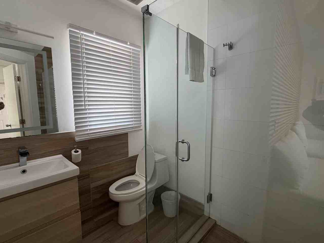 380 S Federal Hwy #11 - Photo 3 of 5