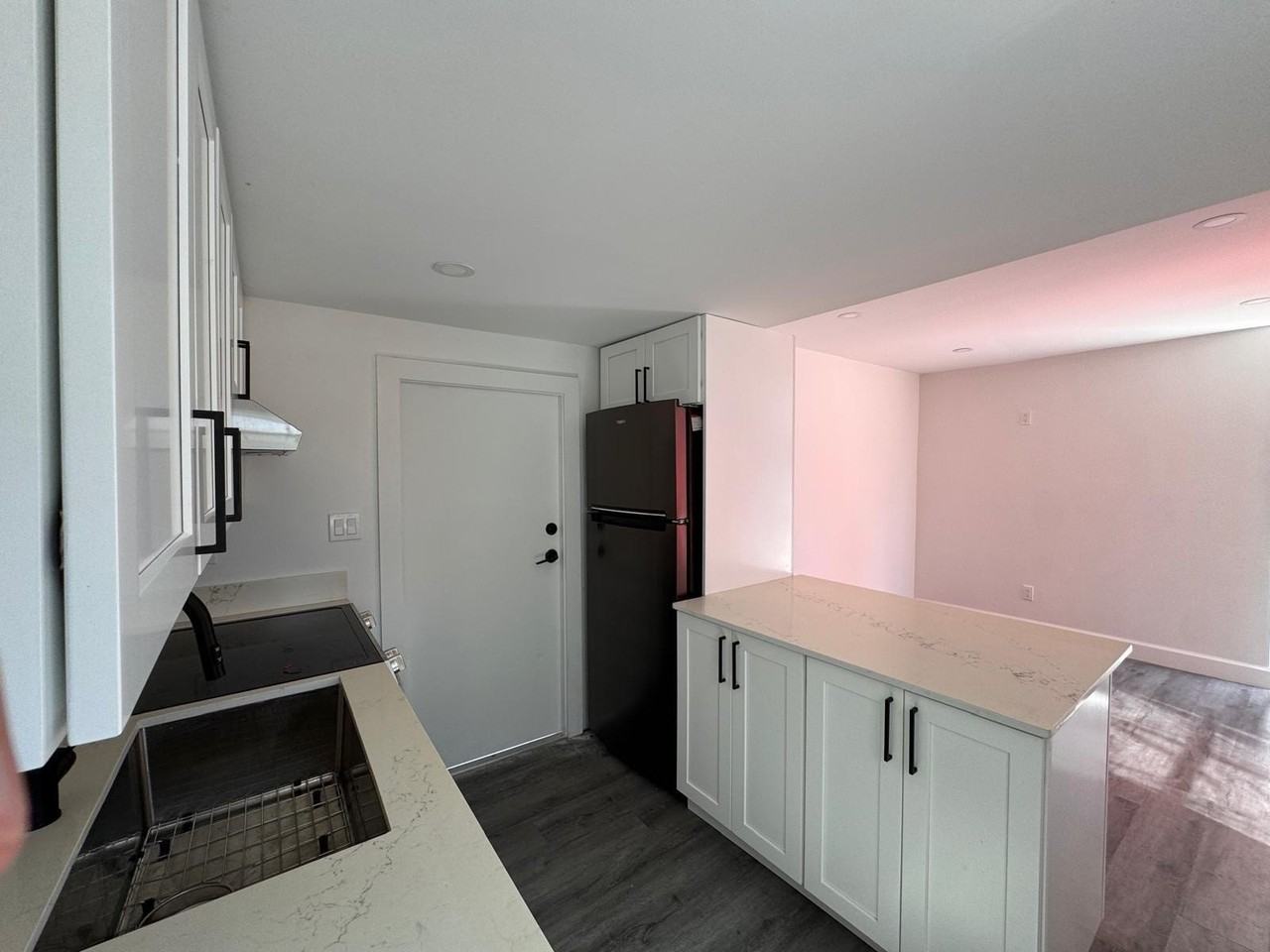 357 Hunting Club Ave - Photo 6 of 42