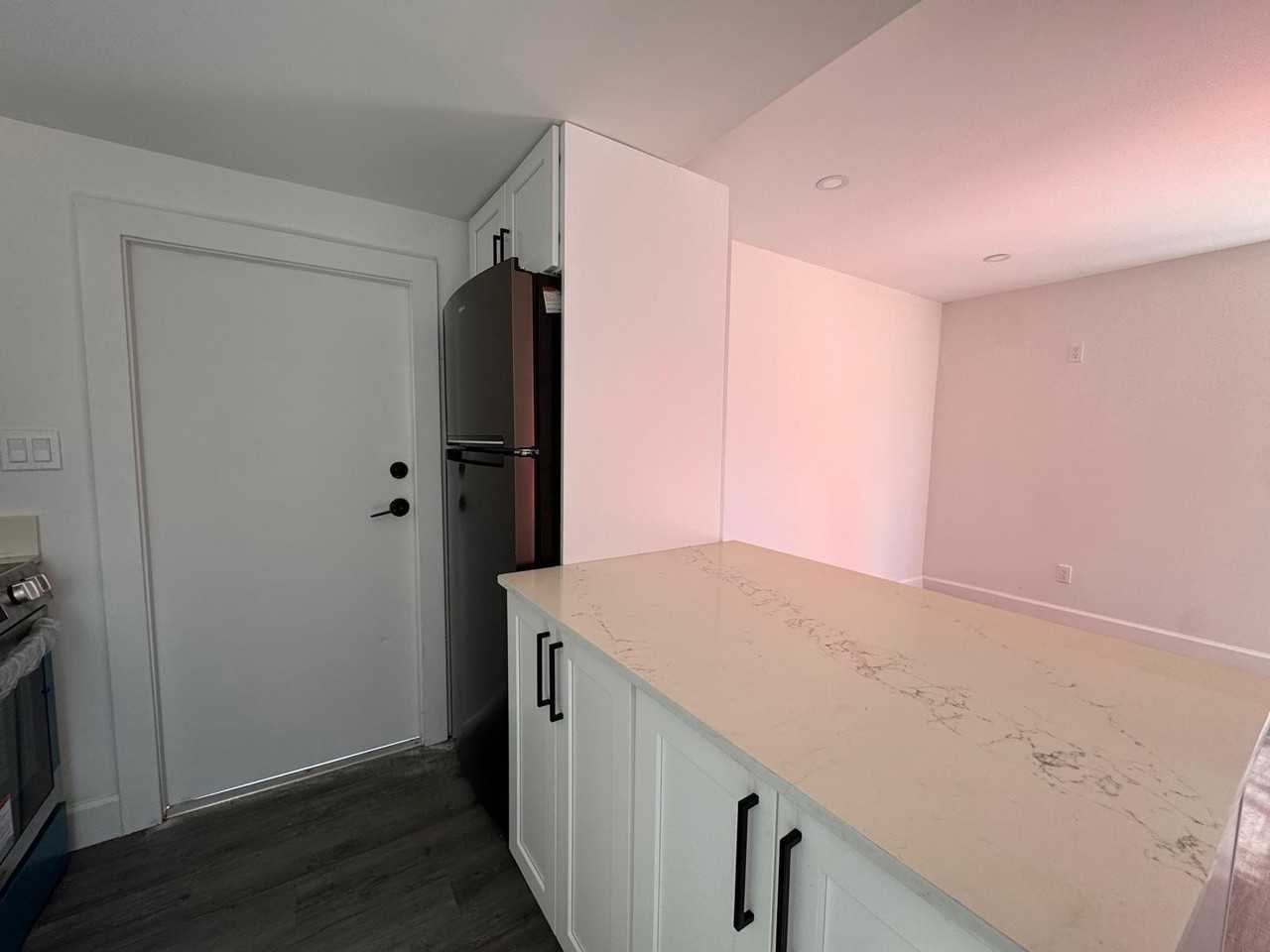 357 Hunting Club Ave - Photo 7 of 42