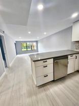 2322 S Cypress Bend Dr #210 - Photo 1 of 1