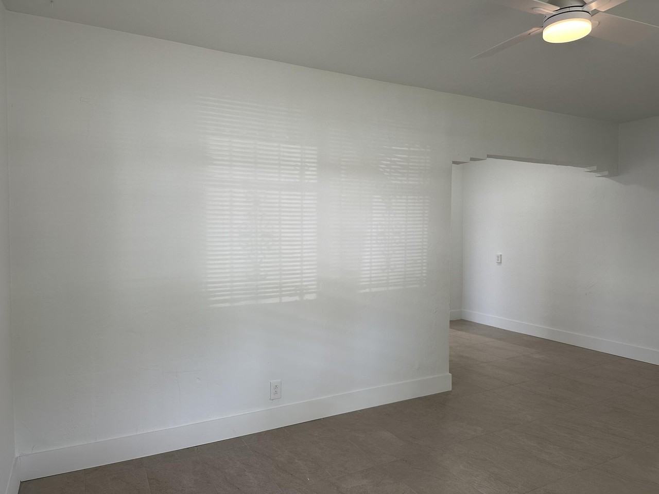 1018 Ne 3rd St #1018 - Photo 4 of 18