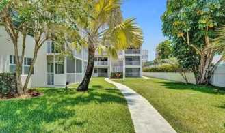 1439 S Ocean Blvd #209 - Photo 1 of 1