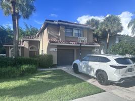 featured image of 10430 Buena Ventura Dr