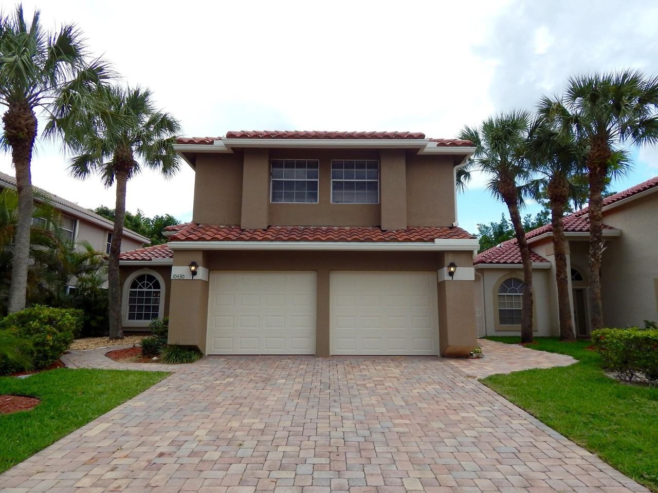10430 Buena Ventura Dr - Photo 2 of 21