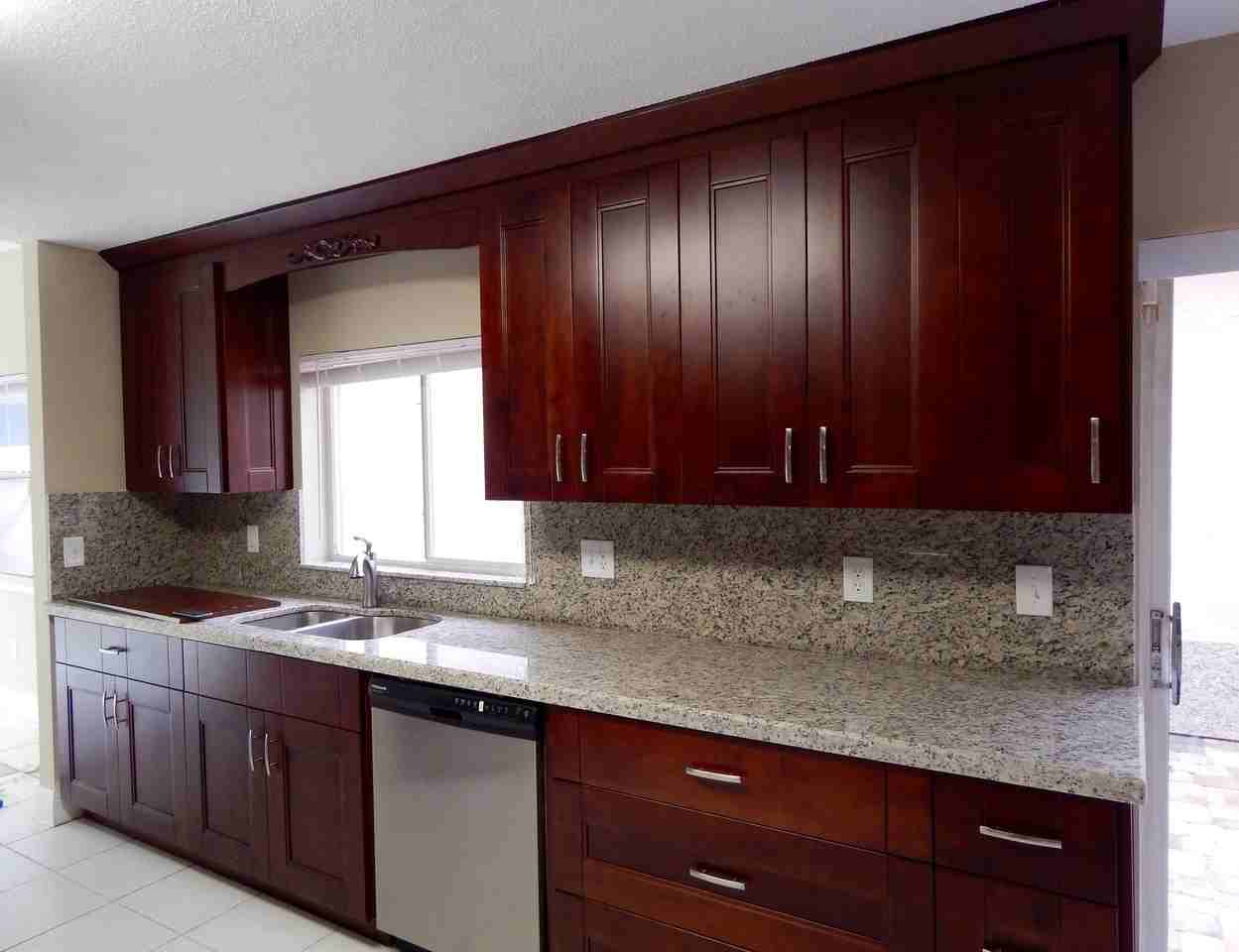 10430 Buena Ventura Dr - Photo 4 of 21