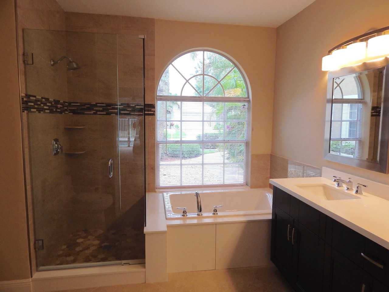 10430 Buena Ventura Dr - Photo 6 of 21