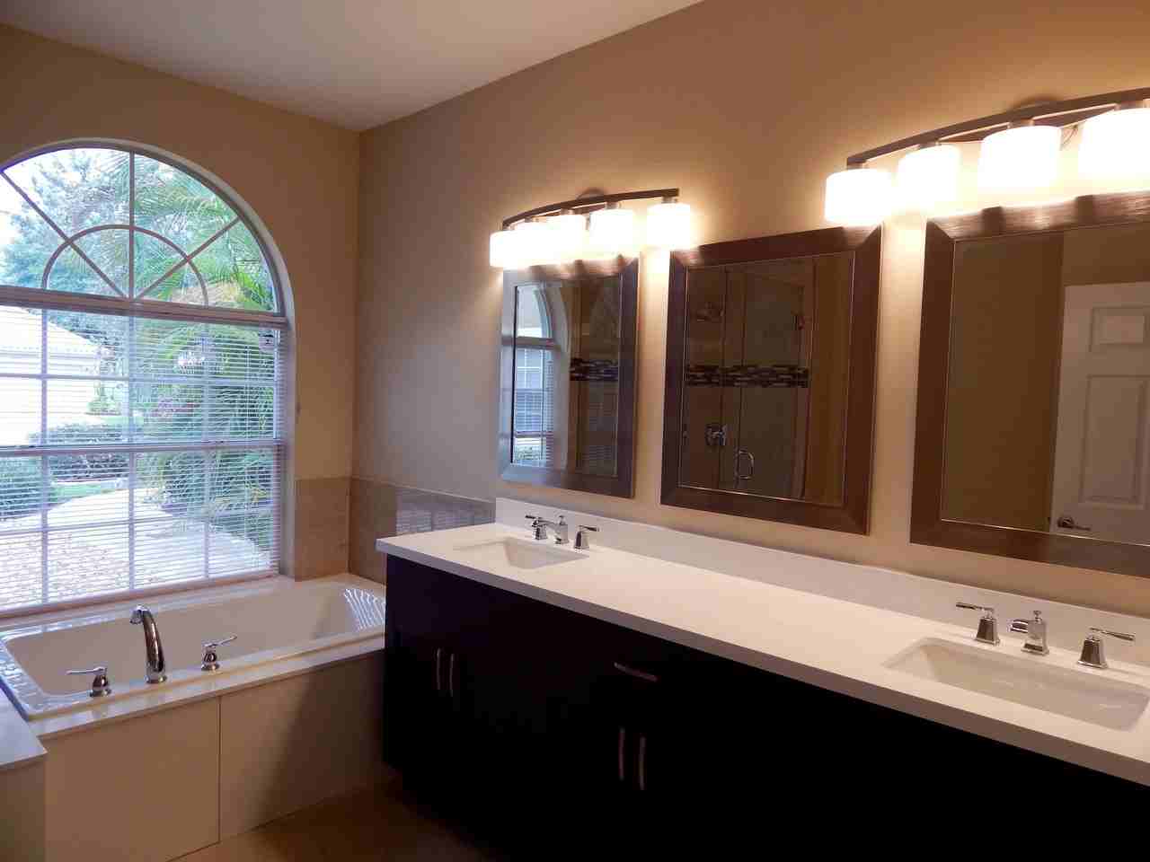10430 Buena Ventura Dr - Photo 7 of 21