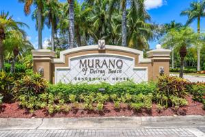 featured image of 15155 Michelangelo Blvd #202