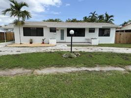 featured image of 4901 Sw 94th Ave