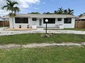 4901 Sw 94th Ave - Photo 1 of 1