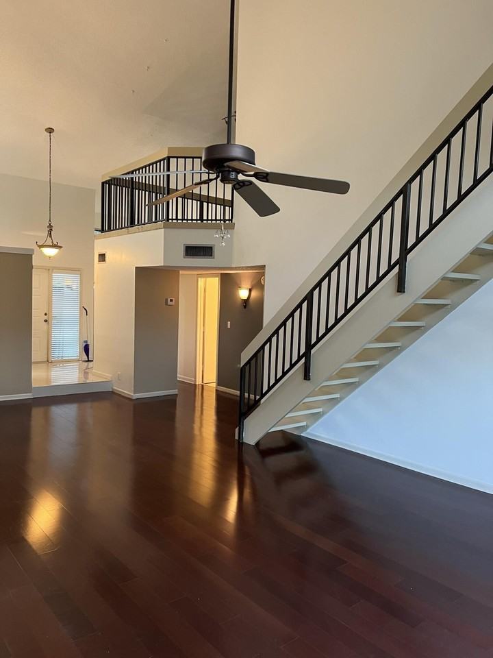 2800 S Oakland Forest Dr #2302 - Photo 2 of 29