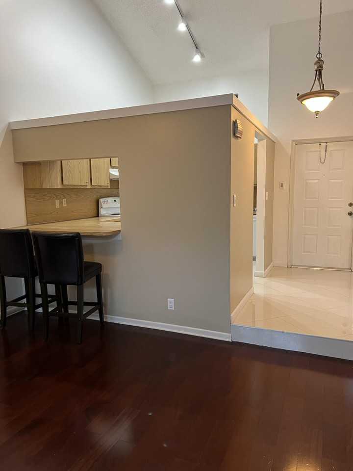 2800 S Oakland Forest Dr #2302 - Photo 3 of 29