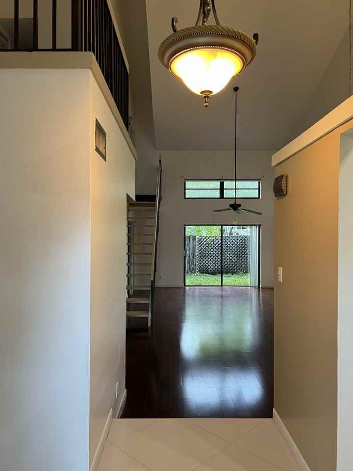 2800 S Oakland Forest Dr #2302 - Photo 4 of 29