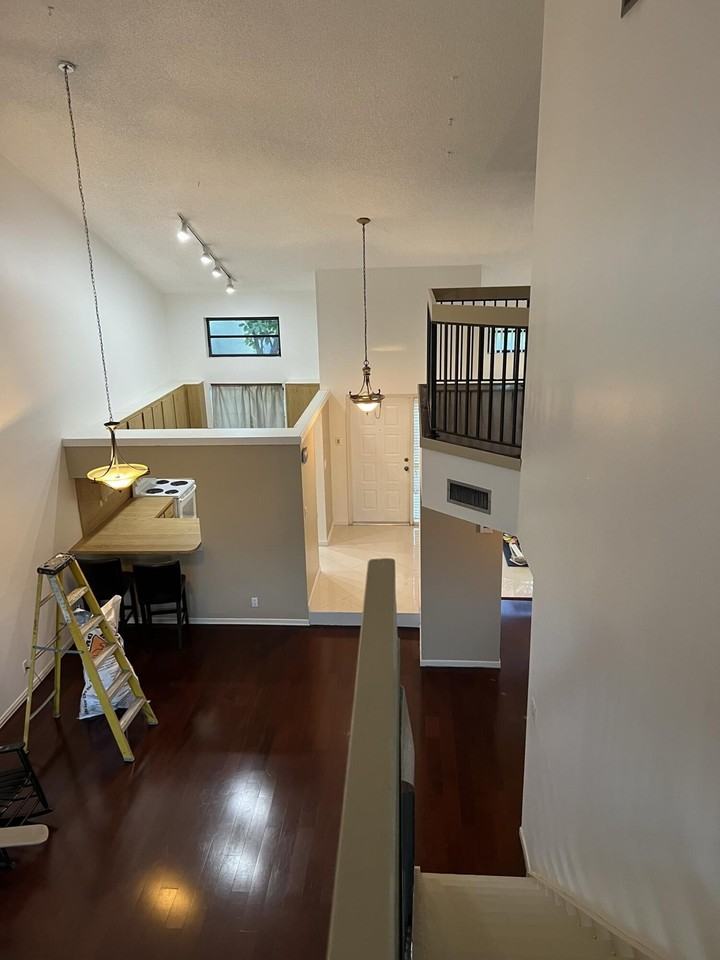 2800 S Oakland Forest Dr #2302 - Photo 5 of 29