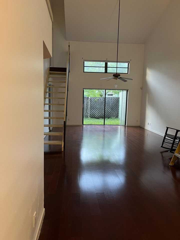 2800 S Oakland Forest Dr #2302 - Photo 7 of 29